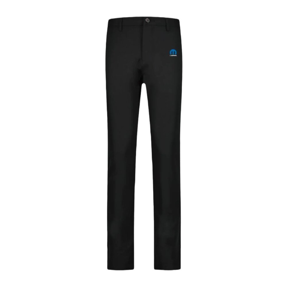 Mopar Men's Classic Performance Pants